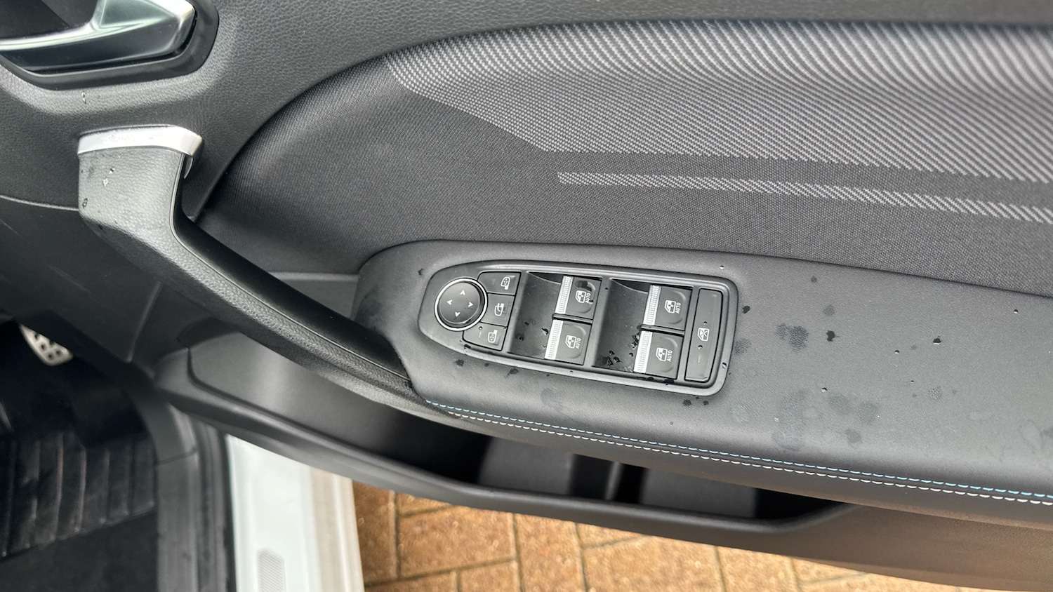 Used Renault Other 2025 for sale - 76455129: Photo 33