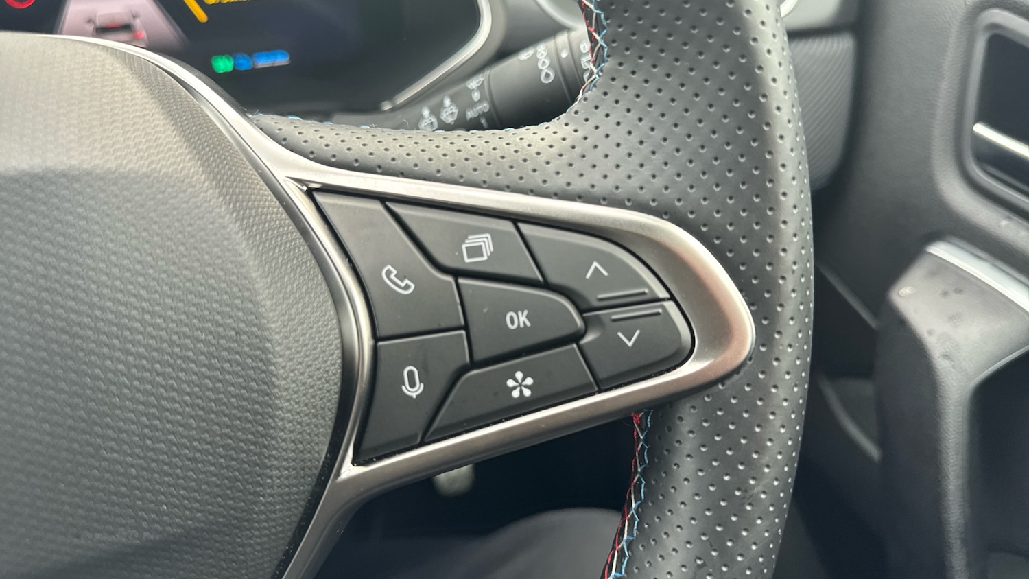 Used Renault Other 2025 for sale - 76455129: Photo 34