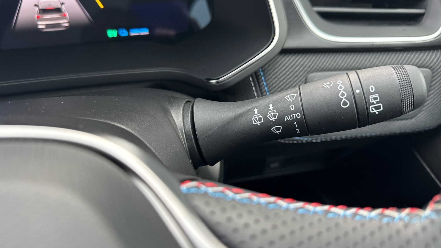 Used Renault Other 2025 for sale - 76455129: Photo 35