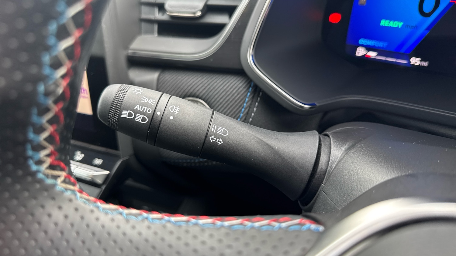 Used Renault Other 2025 for sale - 76455129: Photo 36