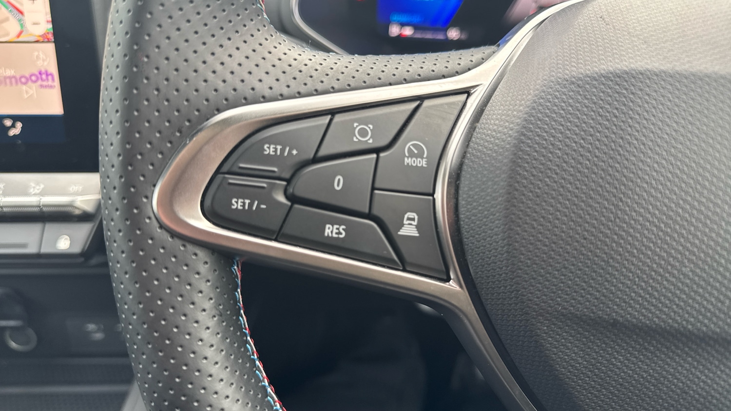 Used Renault Other 2025 for sale - 76455129: Photo 37