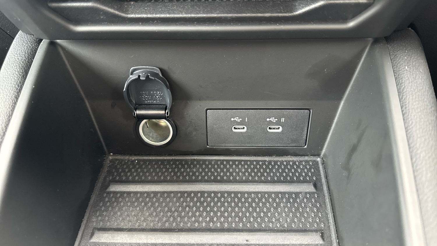 Used Renault Other 2025 for sale - 76455129: Photo 38