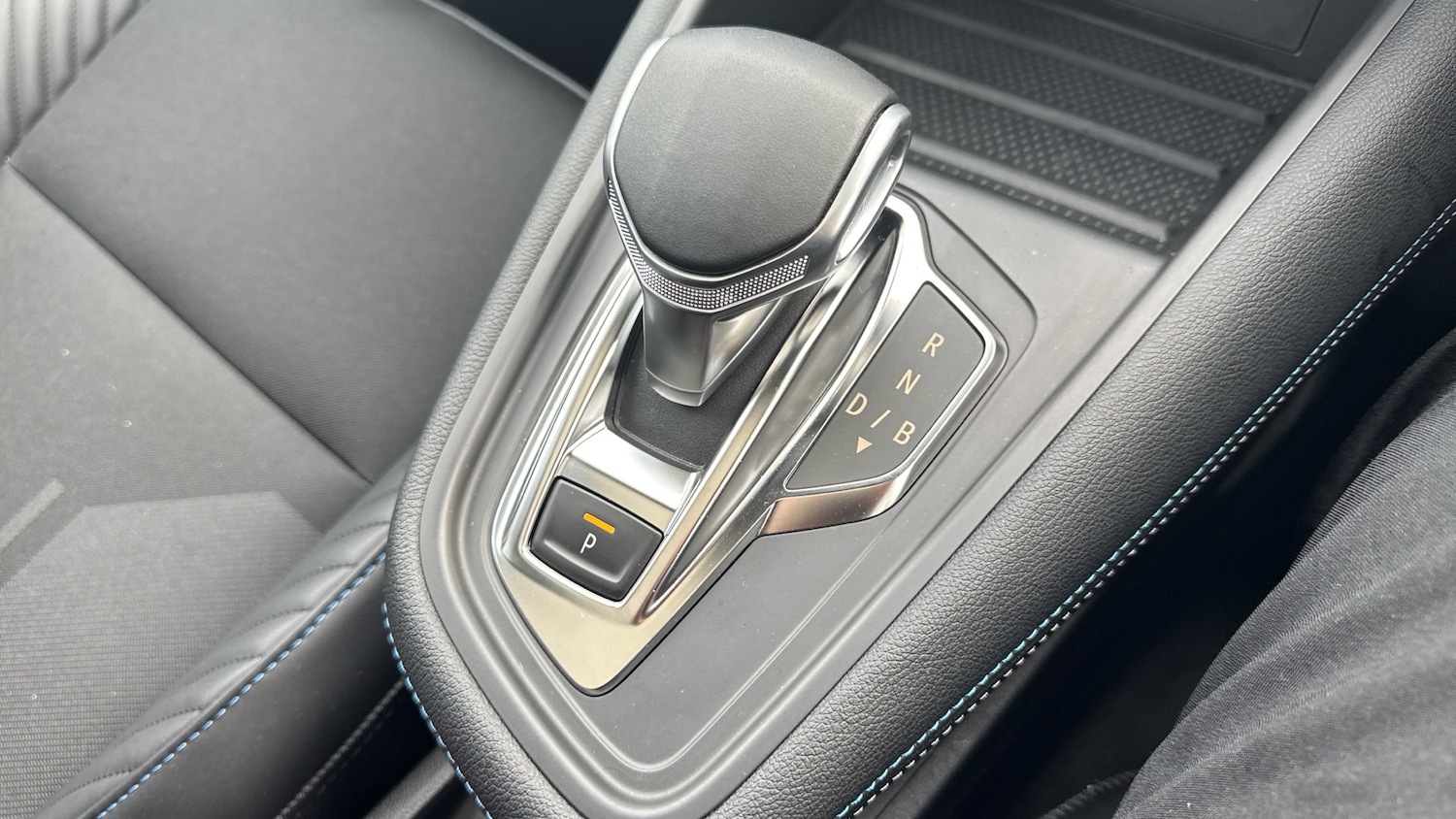 Used Renault Other 2025 for sale - 76455129: Photo 39