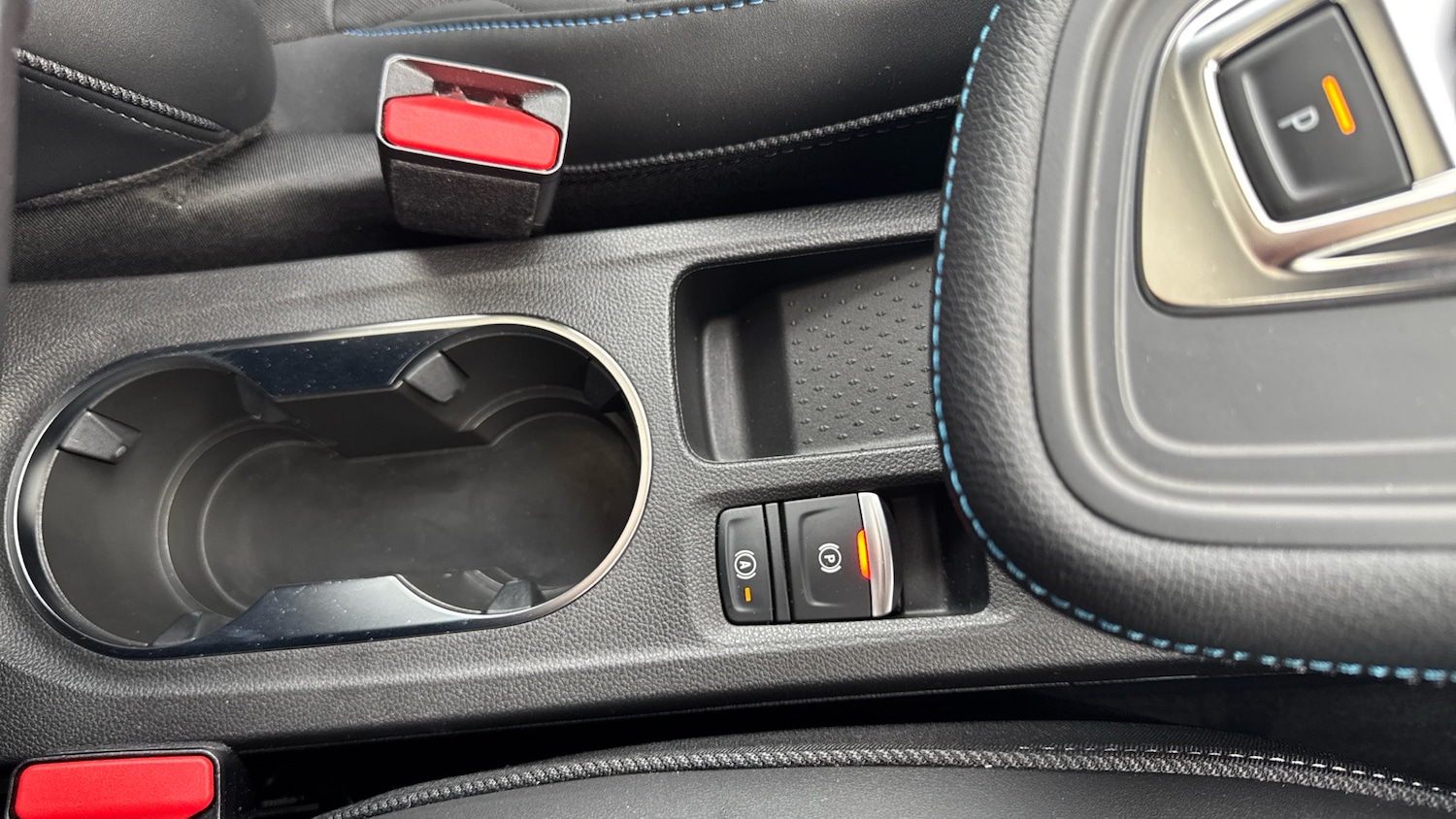 Used Renault Other 2025 for sale - 76455129: Photo 40