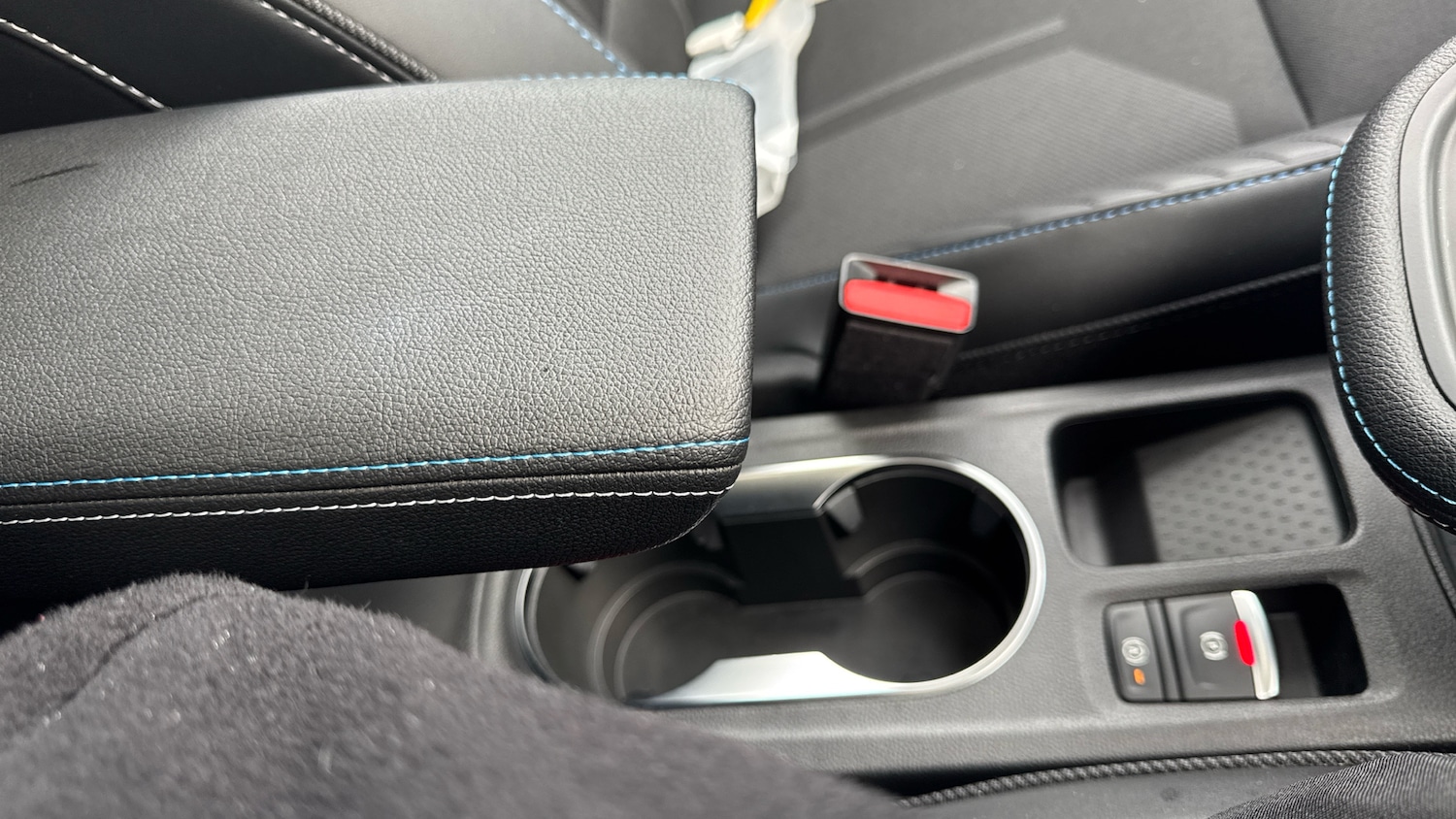 Used Renault Other 2025 for sale - 76455129: Photo 41