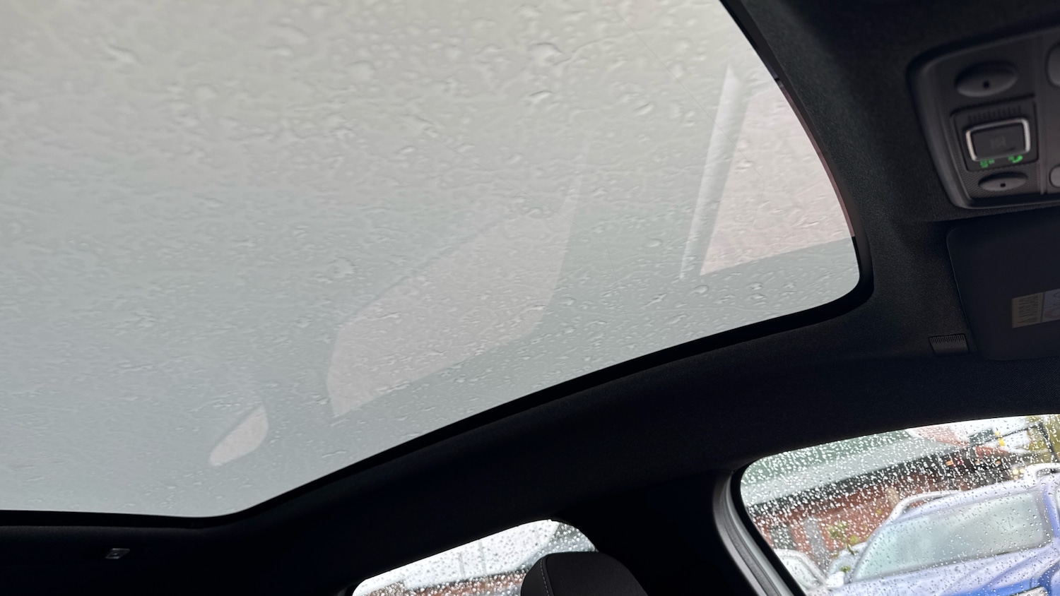 Used Renault Other 2025 for sale - 76455129: Photo 43