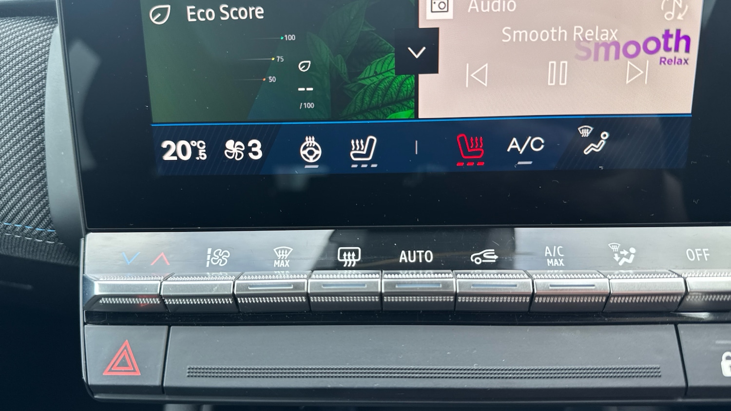 Used Renault Other 2025 for sale - 76455129: Photo 44