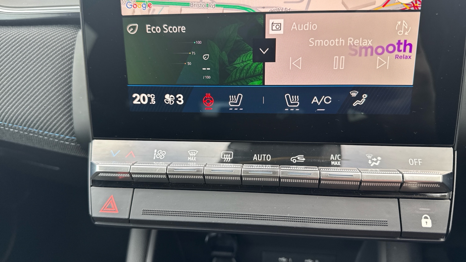 Used Renault Other 2025 for sale - 76455129: Photo 45