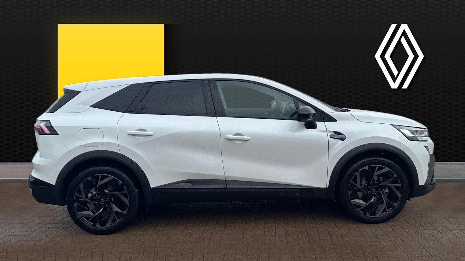 Used Renault Other 2025 for sale - 76455129: Photo 5