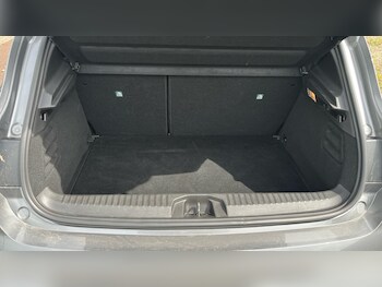 Used Renault Clio 2025 for sale - 78747801: Photo