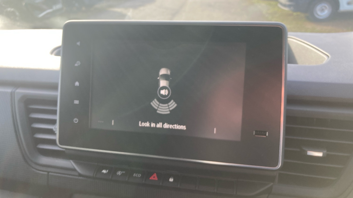 Used Renault Trafic 2025 for sale - 77005829: Photo 15