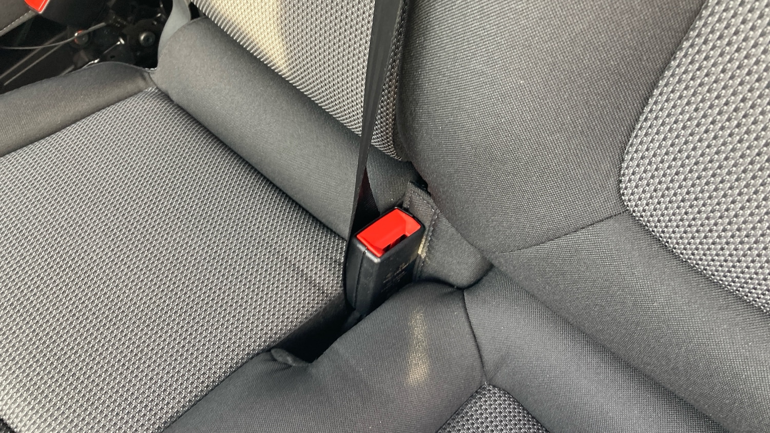 Used Renault Trafic 2025 for sale - 77005829: Photo 17