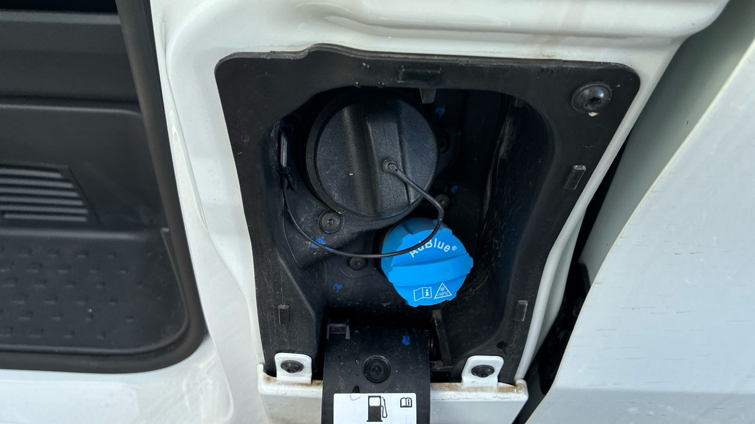 Used Renault Trafic 2025 for sale - 77005839: Photo 17