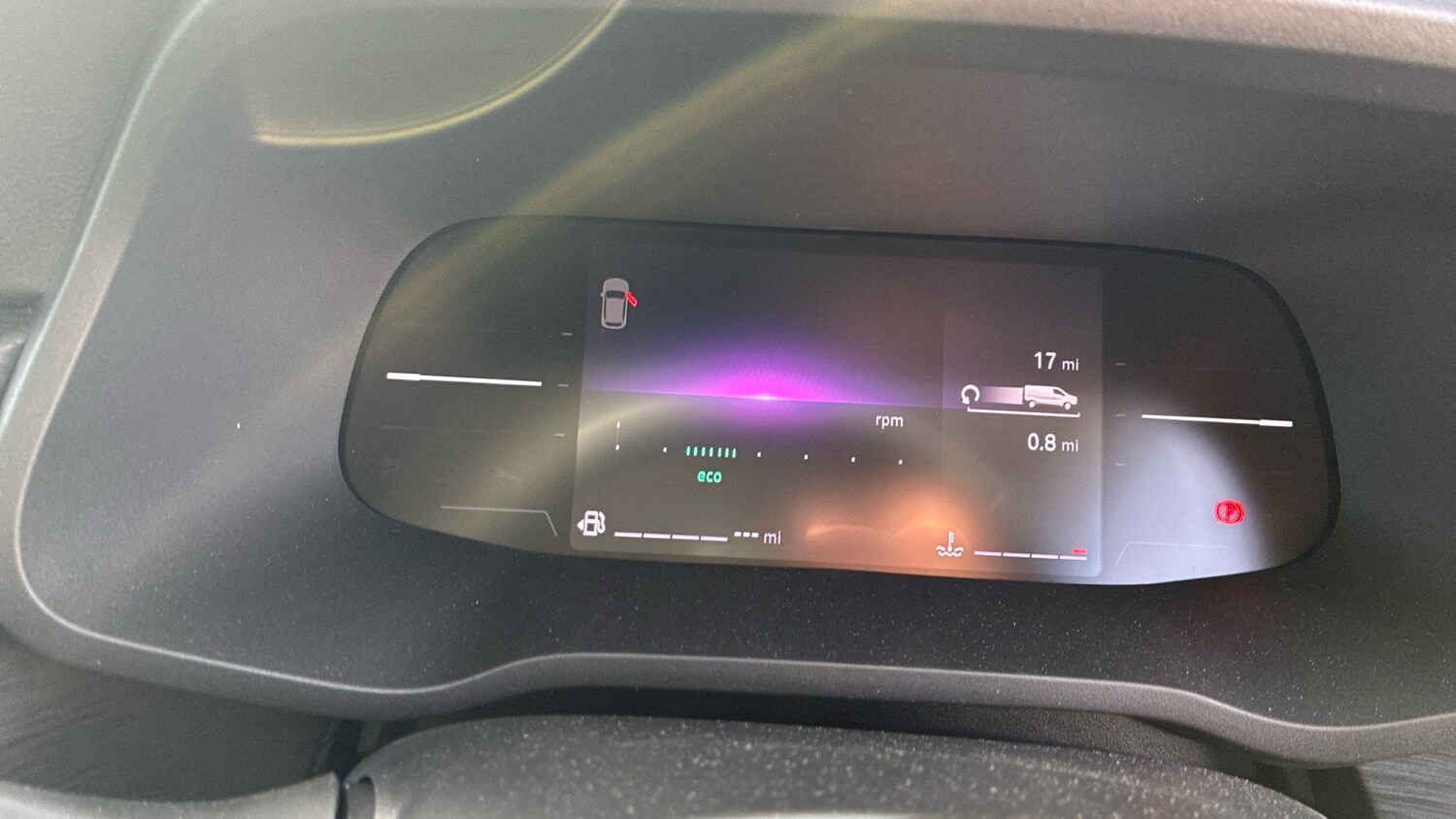 Used Renault Trafic 2025 for sale - 77005839: Photo 18