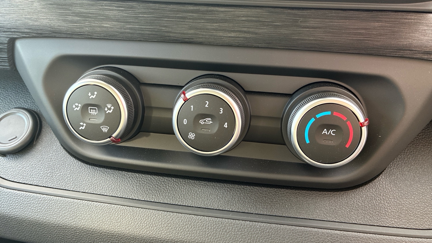 Used Renault Trafic 2025 for sale - 77005839: Photo 22