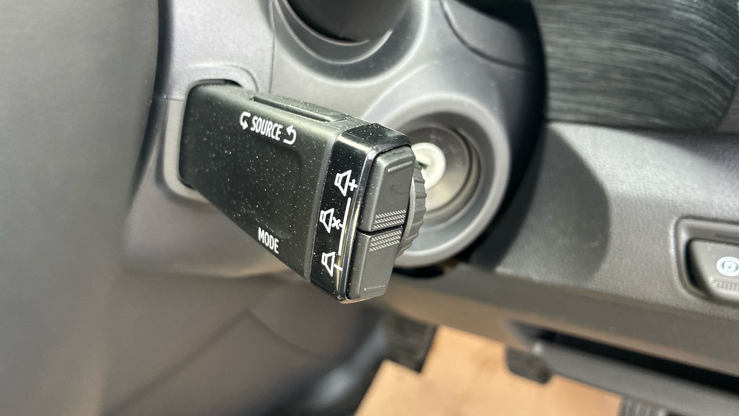 Used Renault Trafic 2025 for sale - 77005839: Photo 25