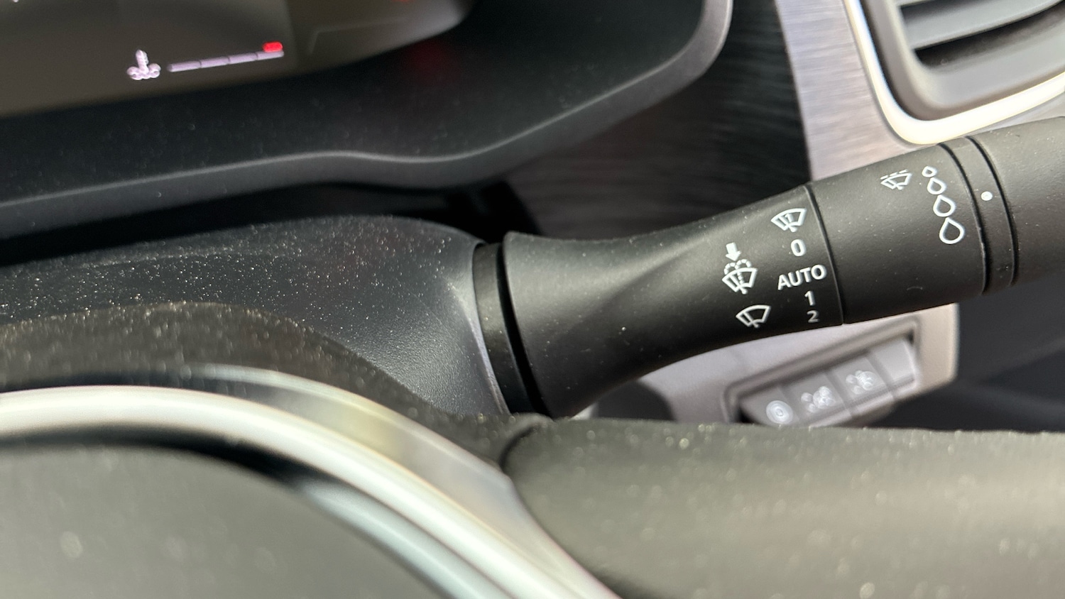 Used Renault Trafic 2025 for sale - 77005839: Photo 26