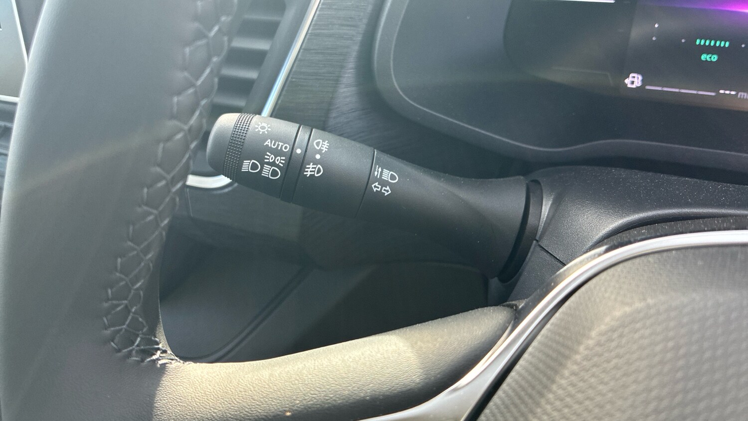 Used Renault Trafic 2025 for sale - 77005839: Photo 27