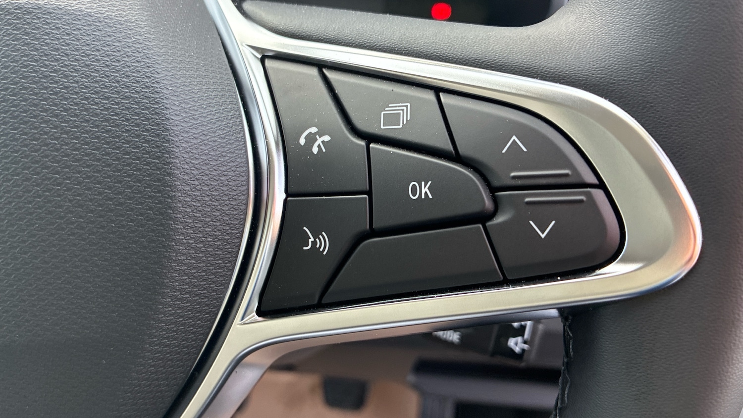 Used Renault Trafic 2025 for sale - 77005839: Photo 28