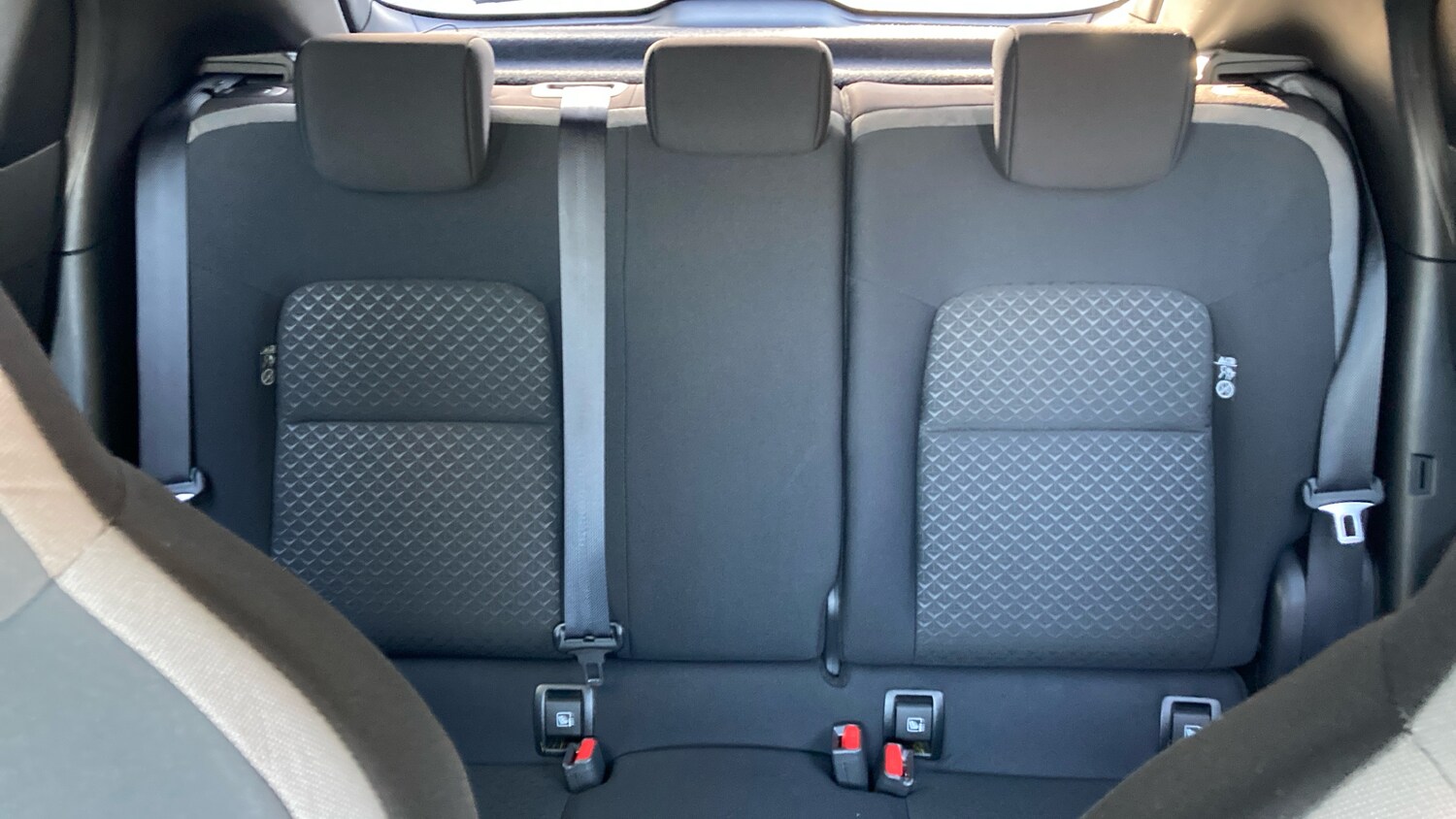 Used Nissan Juke 2021 for sale - 78190101: Photo 15