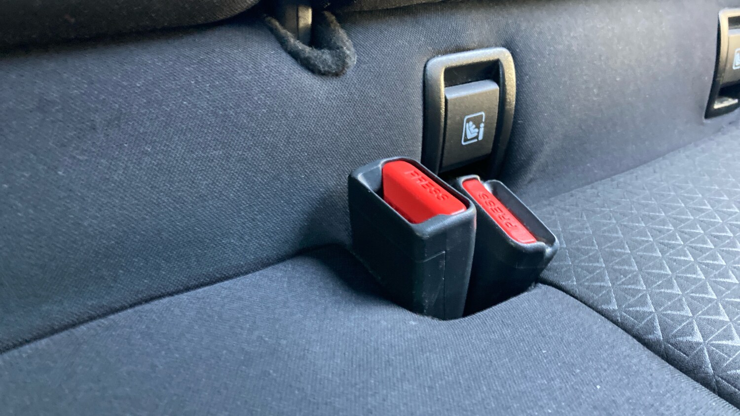 Used Nissan Juke 2021 for sale - 78190101: Photo 17