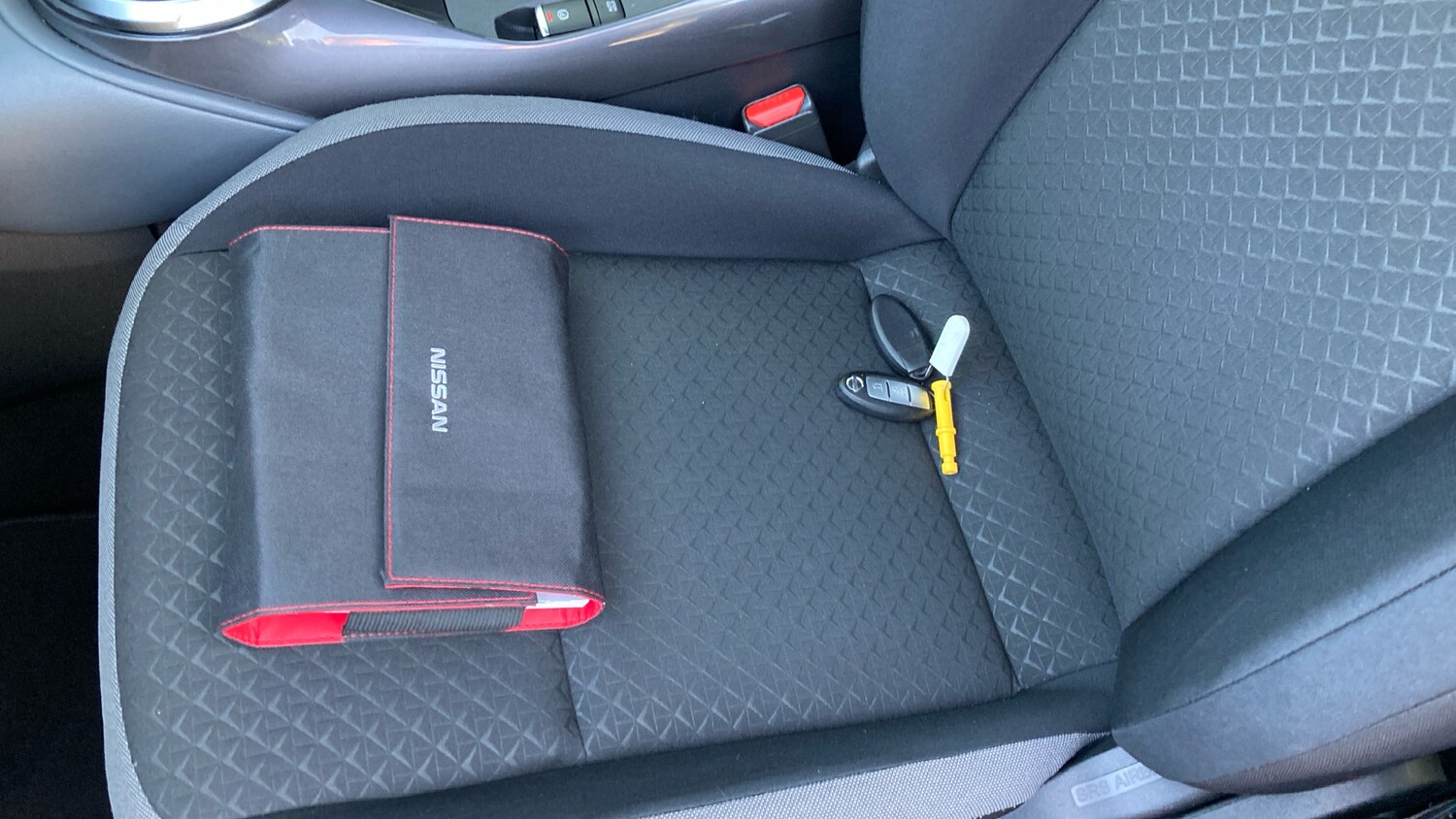 Used Nissan Juke 2021 for sale - 78190101: Photo 19