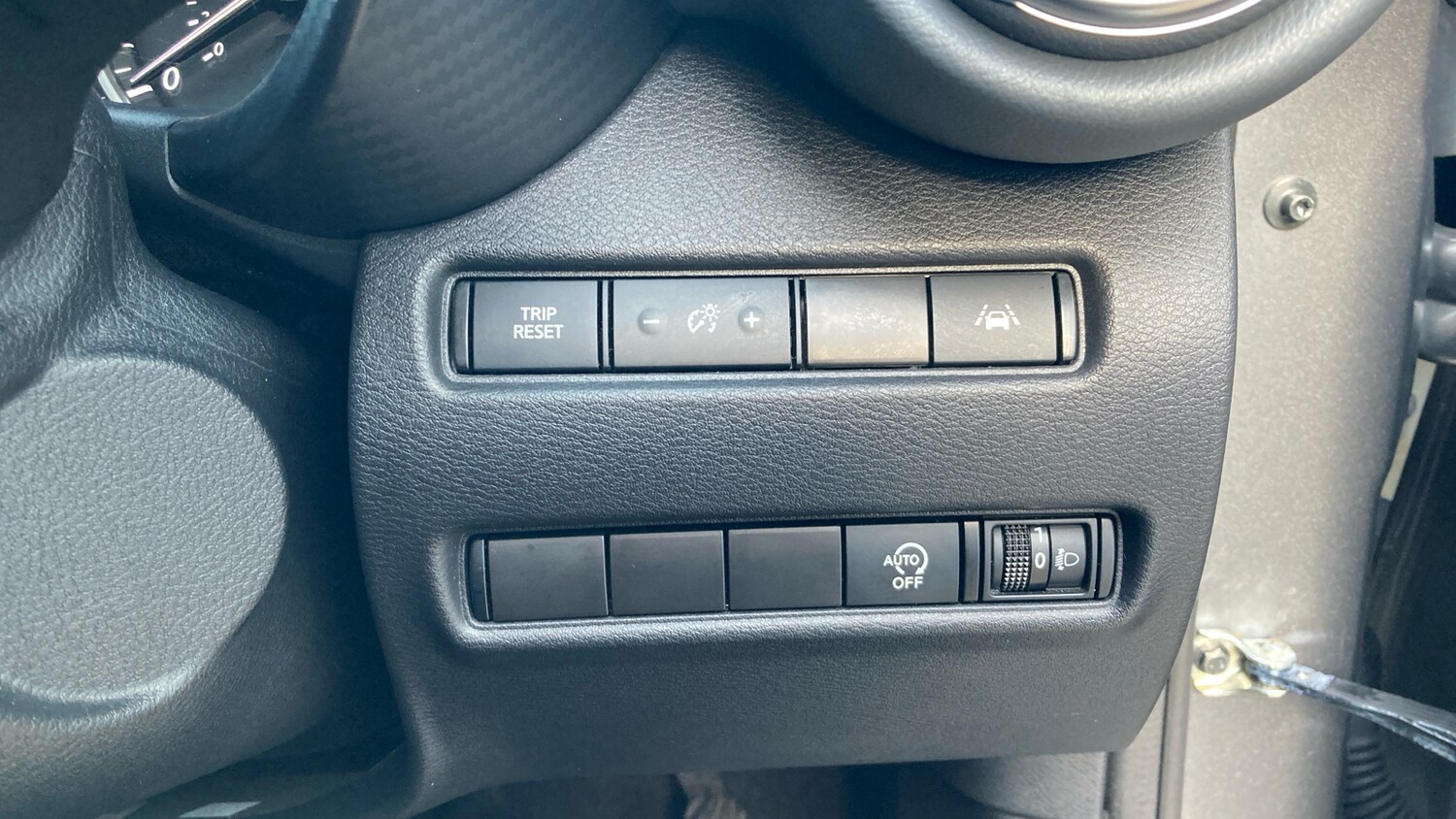 Used Nissan Juke 2021 for sale - 78190101: Photo 22