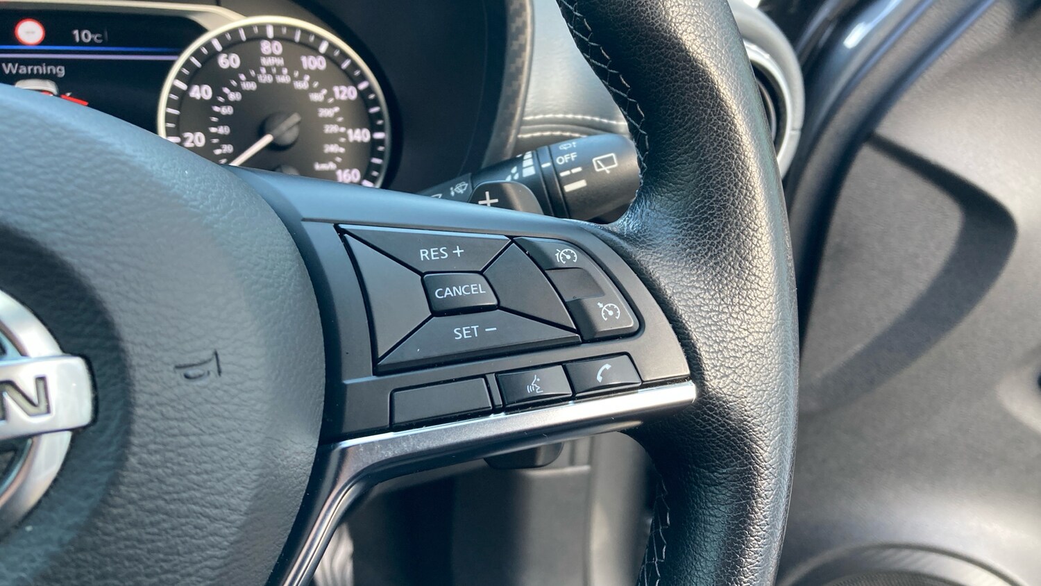 Used Nissan Juke 2021 for sale - 78190101: Photo 23