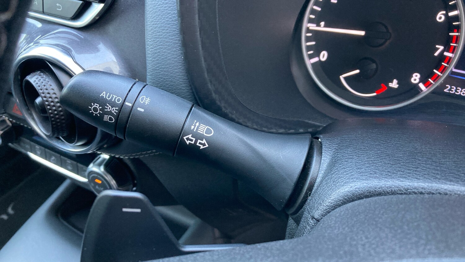 Used Nissan Juke 2021 for sale - 78190101: Photo 26