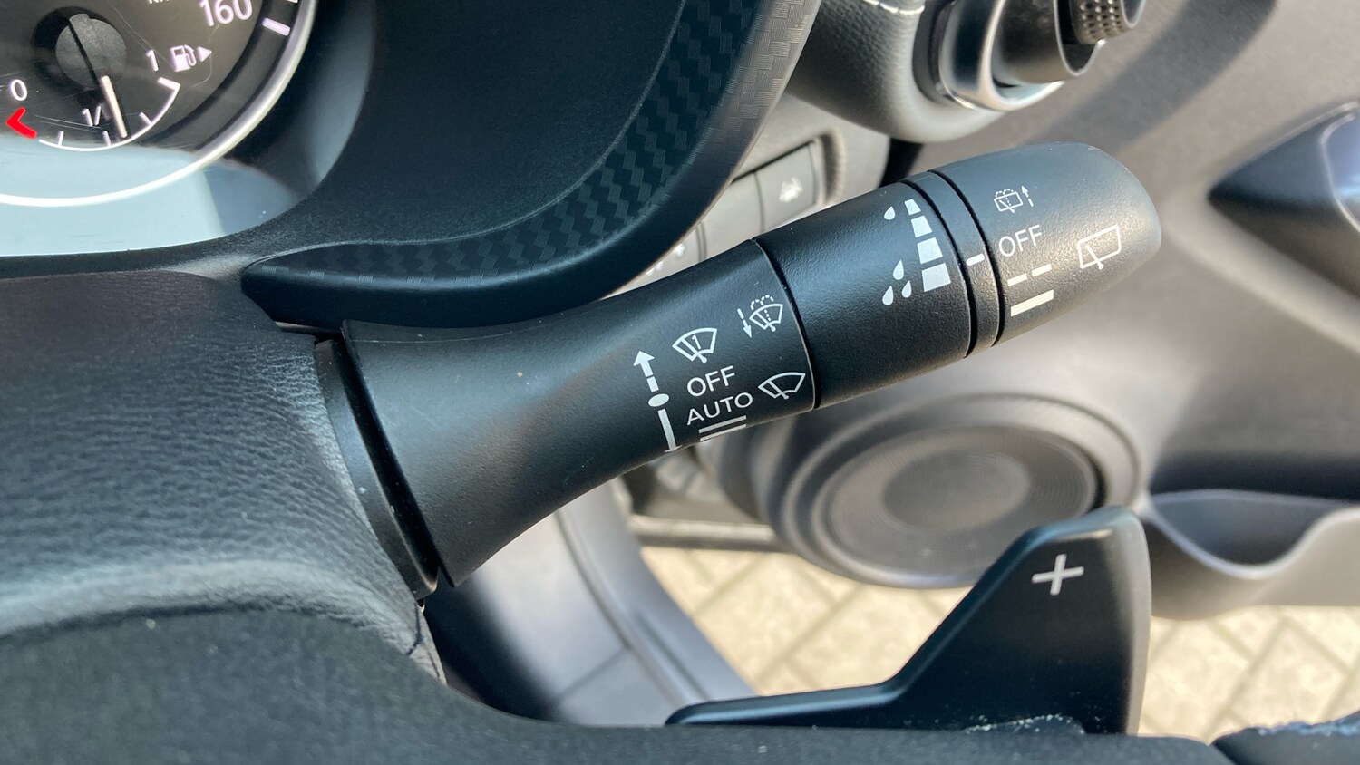 Used Nissan Juke 2021 for sale - 78190101: Photo 27