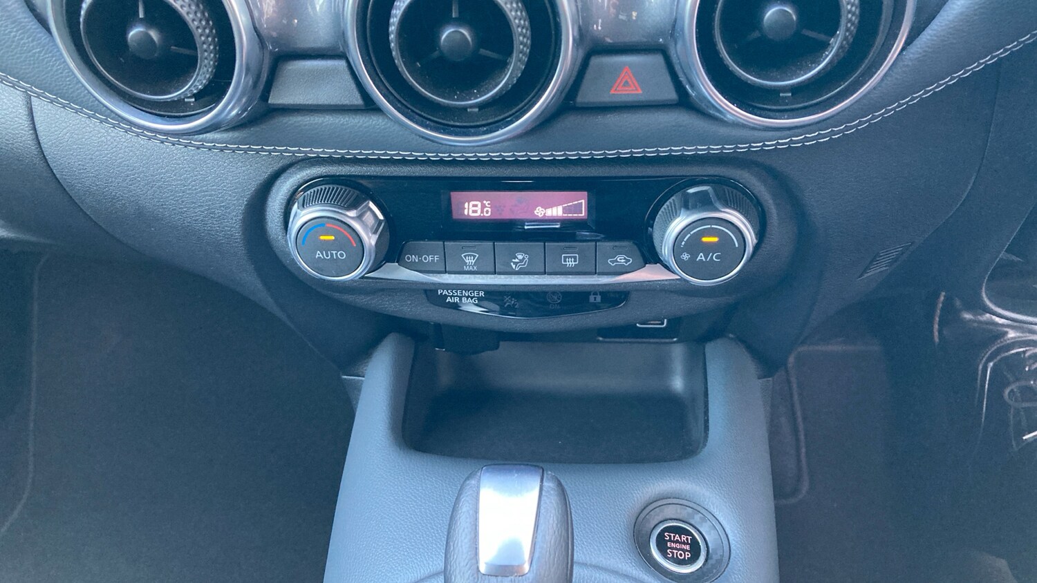 Used Nissan Juke 2021 for sale - 78190101: Photo 38