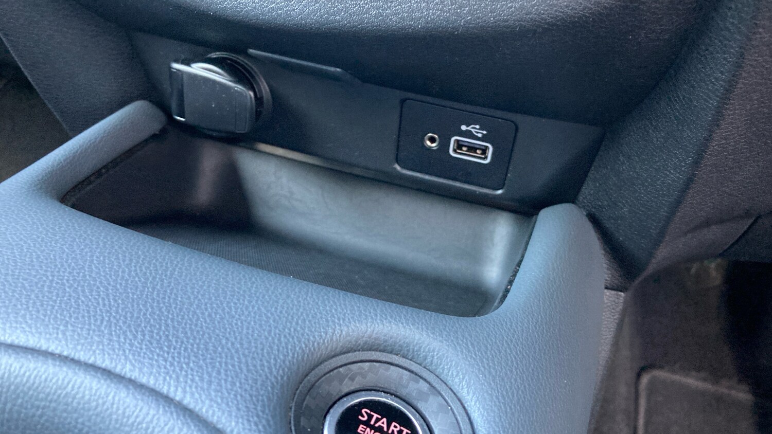 Used Nissan Juke 2021 for sale - 78190101: Photo 39