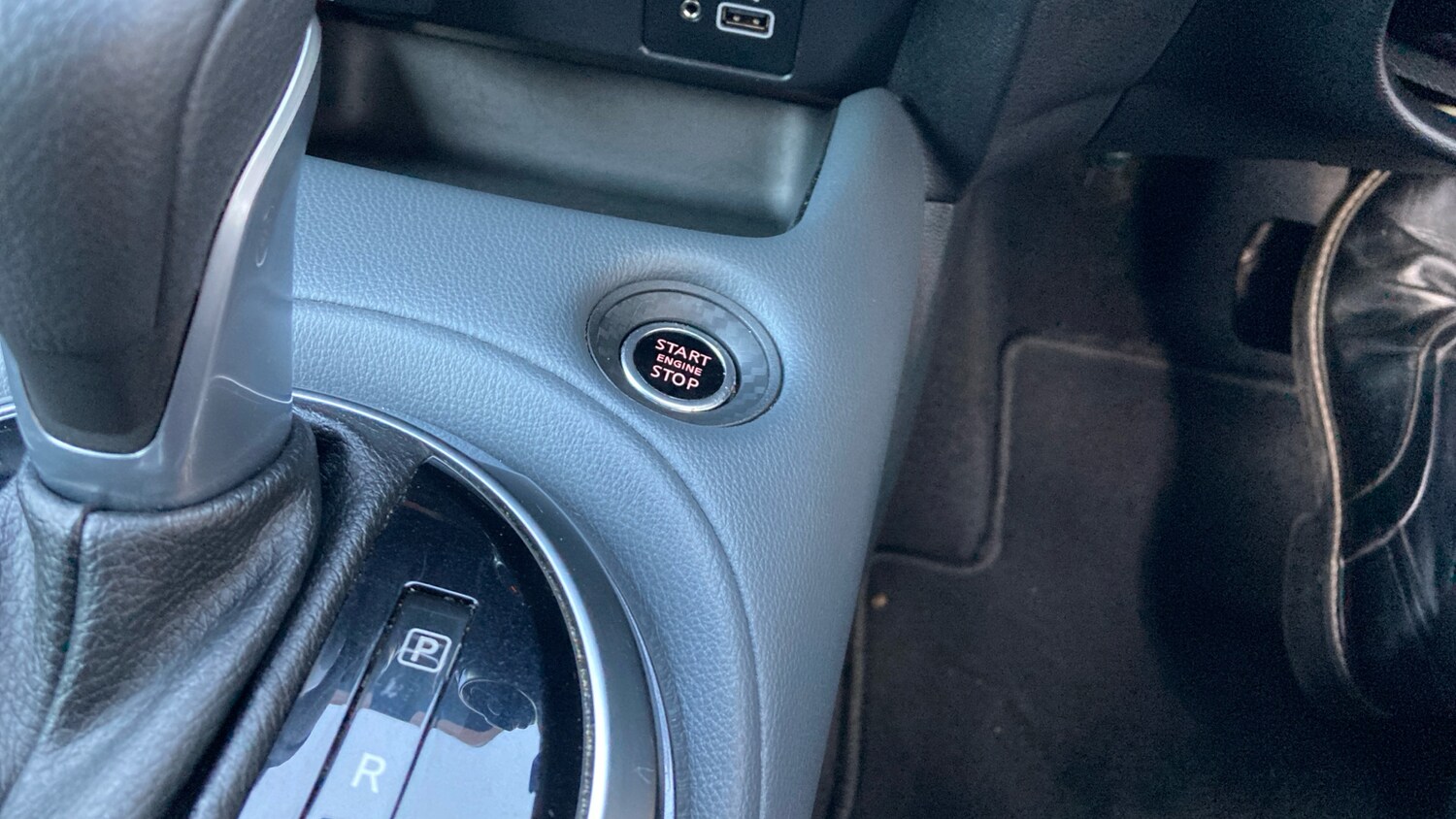 Used Nissan Juke 2021 for sale - 78190101: Photo 40