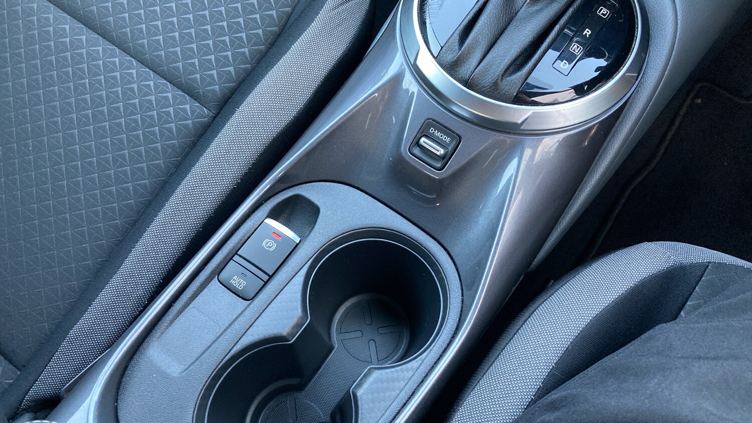 Used Nissan Juke 2021 for sale - 78190101: Photo 41