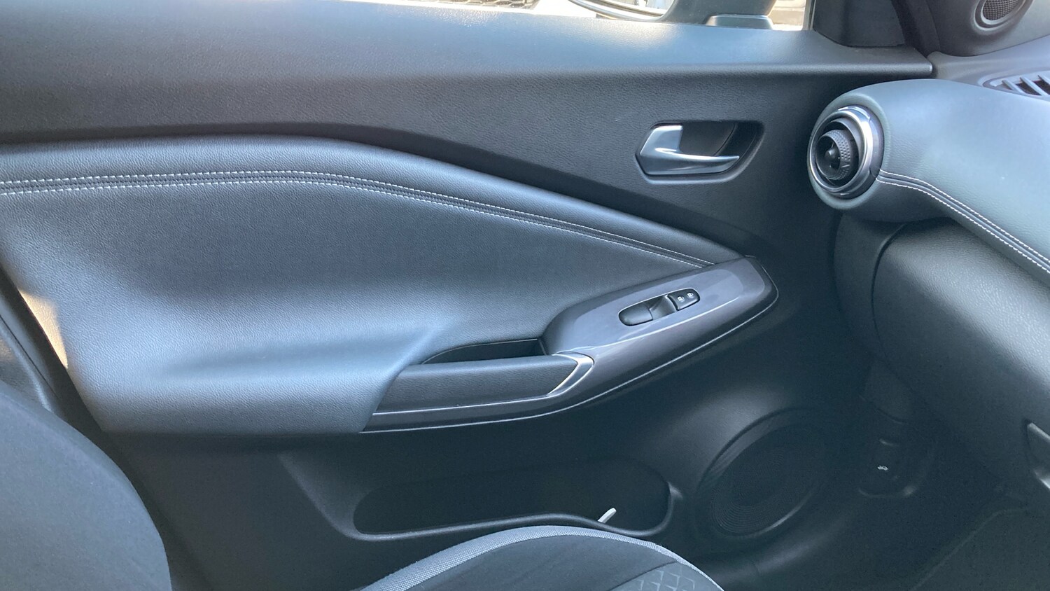 Used Nissan Juke 2021 for sale - 78190101: Photo 42