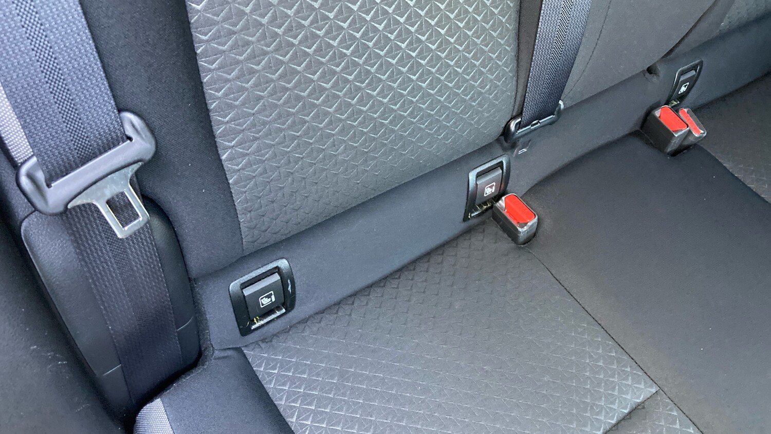 Used Nissan Juke 2021 for sale - 78190101: Photo 46