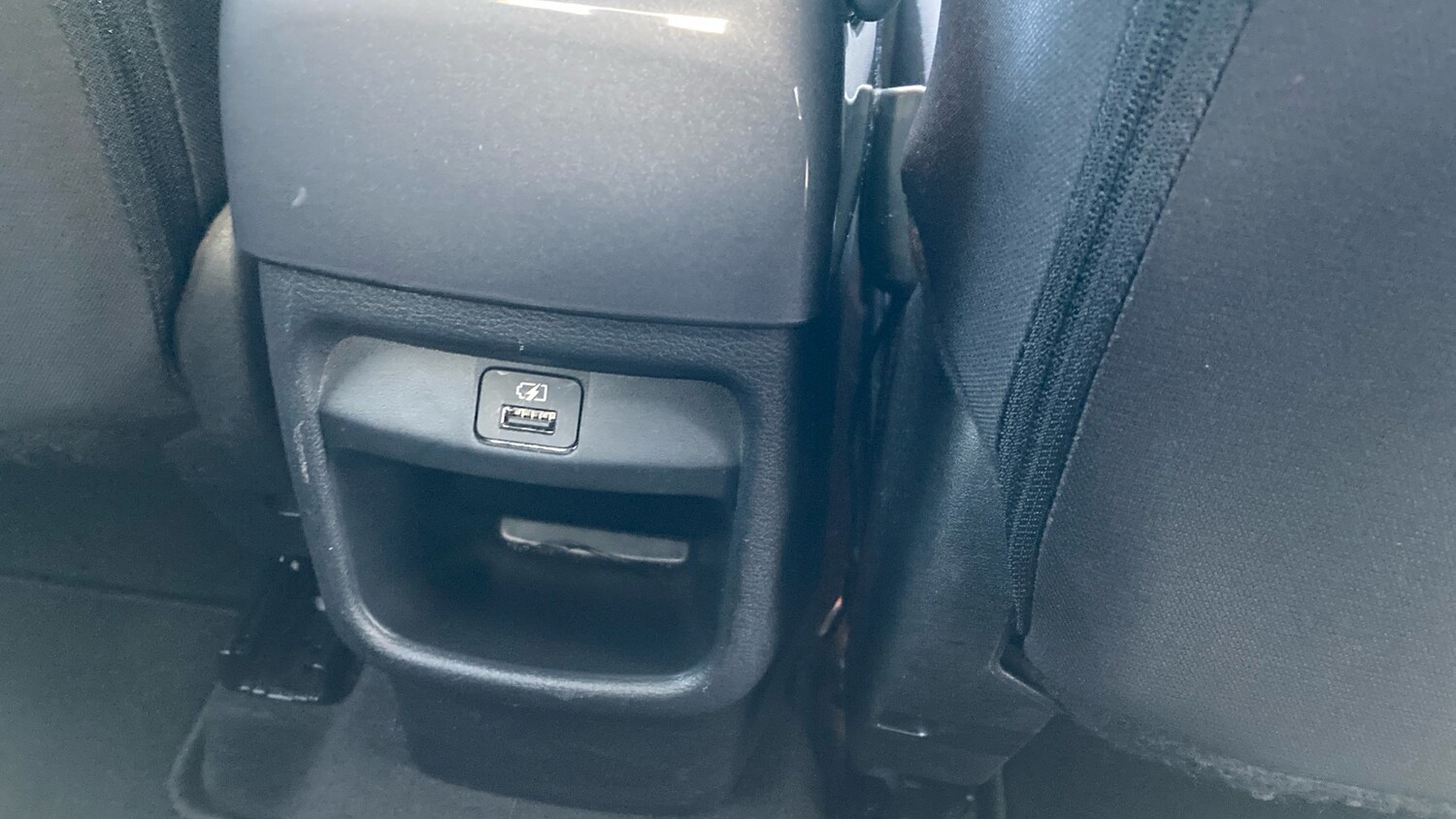 Used Nissan Juke 2021 for sale - 78190101: Photo 47