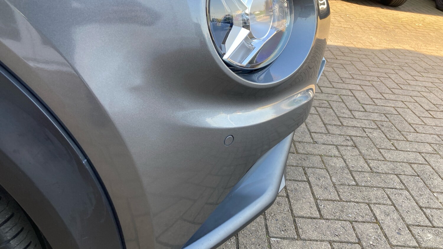 Used Nissan Juke 2021 for sale - 78190101: Photo 50