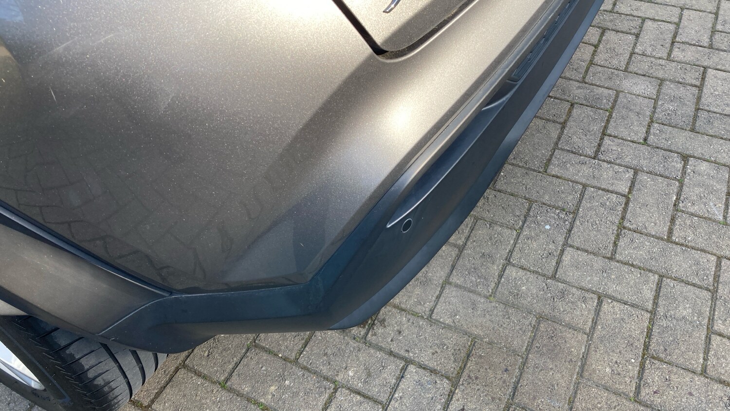 Used Nissan Juke 2021 for sale - 78190101: Photo 53