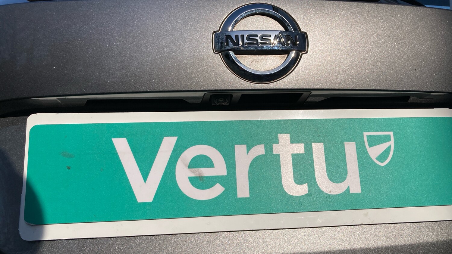 Used Nissan Juke 2021 for sale - 78190101: Photo 54