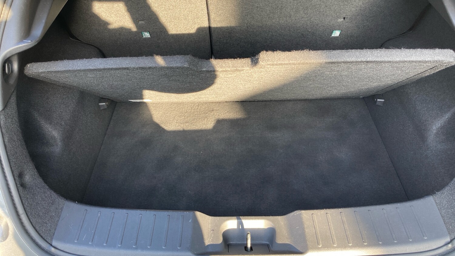 Used Nissan Juke 2021 for sale - 78190101: Photo 56