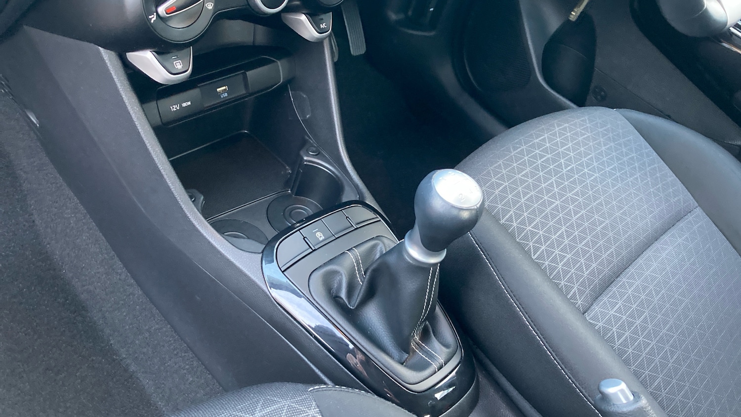 Used Kia Picanto 2023 for sale - 78190099: Photo 13