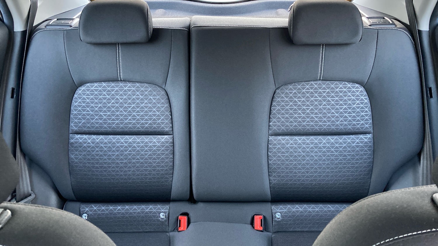 Used Kia Picanto 2023 for sale - 78190099: Photo 15