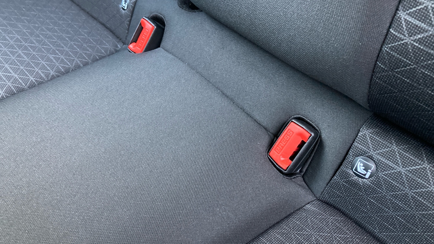 Used Kia Picanto 2023 for sale - 78190099: Photo 17