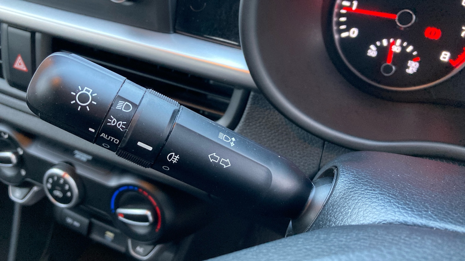 Used Kia Picanto 2023 for sale - 78190099: Photo 21