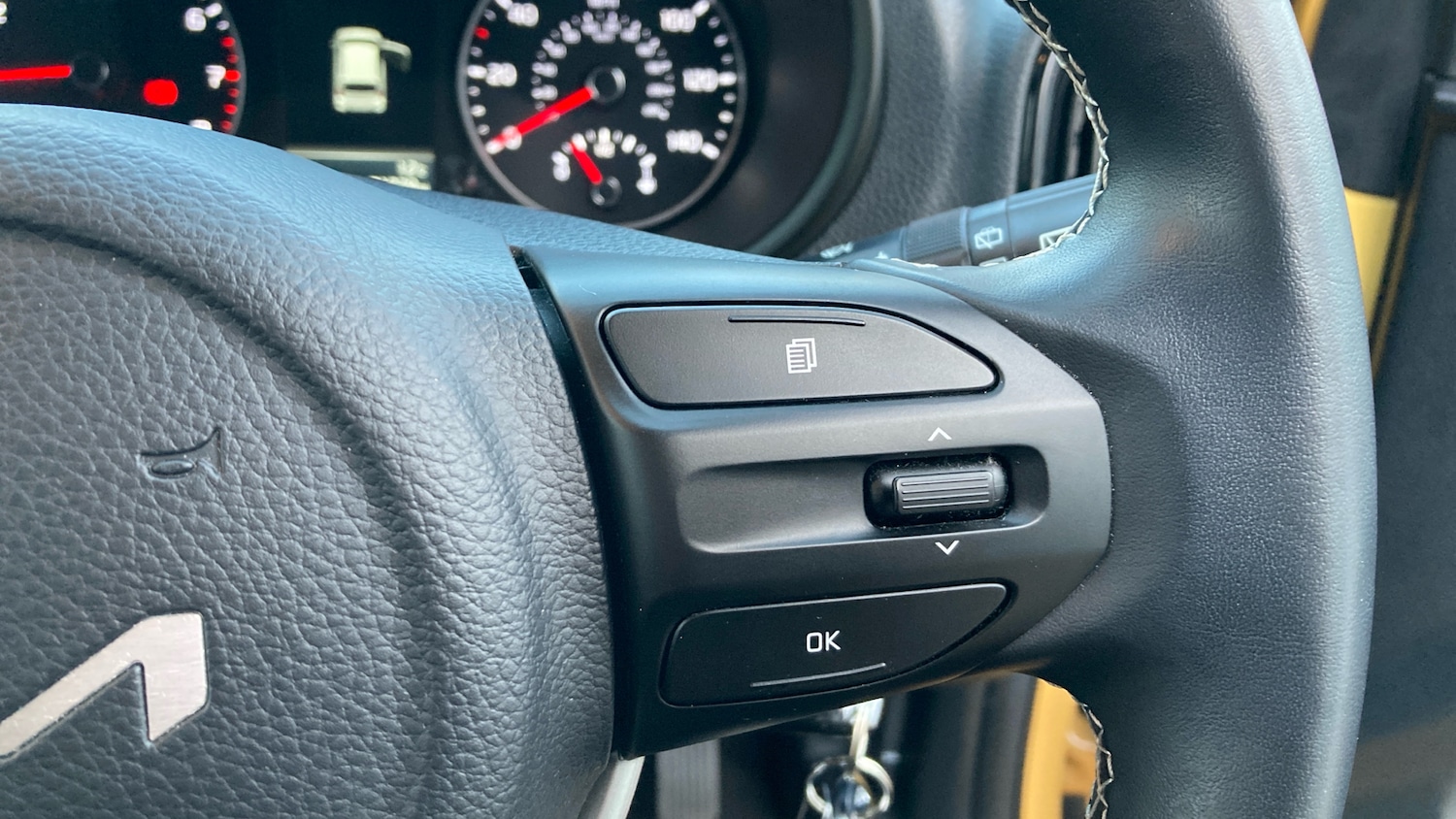 Used Kia Picanto 2023 for sale - 78190099: Photo 23