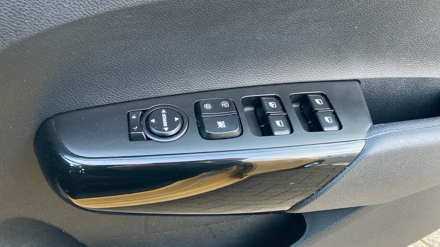 Used Kia Picanto 2023 for sale - 78190099: Photo 24