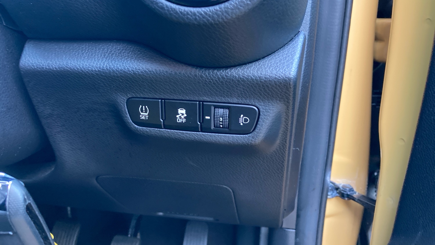 Used Kia Picanto 2023 for sale - 78190099: Photo 25