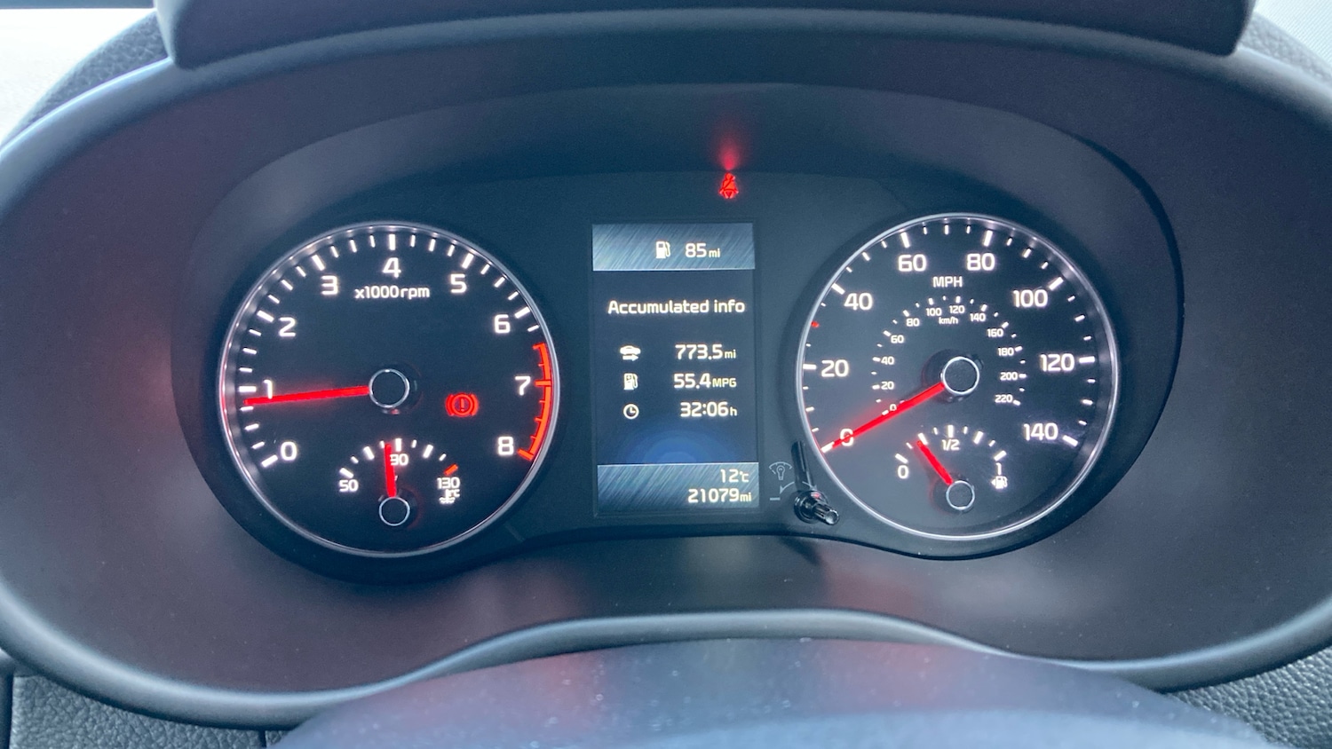 Used Kia Picanto 2023 for sale - 78190099: Photo 26