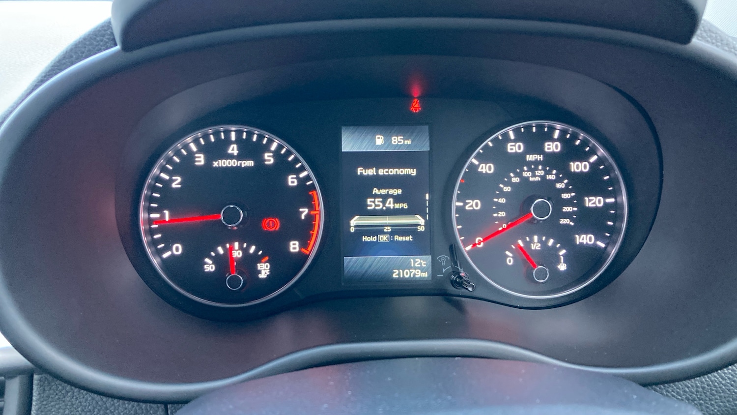 Used Kia Picanto 2023 for sale - 78190099: Photo 27